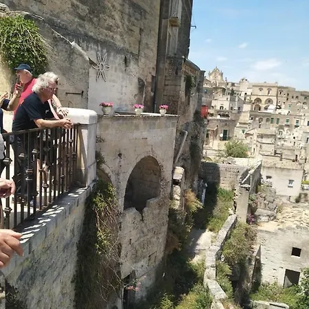Trulli Monteallegro Сasa de vacaciones *